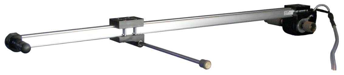 Motorcycle racing geometry measurement